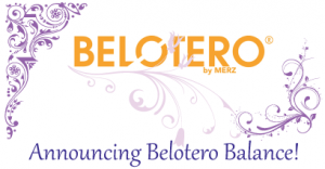 Announcing-Belotero-Balance_03