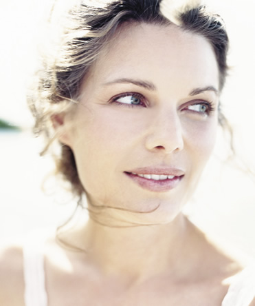 Botox in Hendon