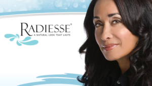 Dermal Fillers London
