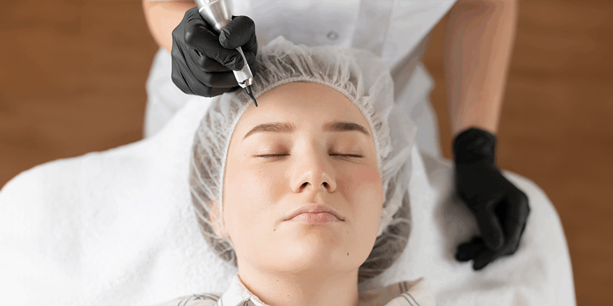botox in london