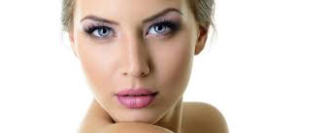 Botox Treatment London