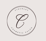 Finchley Cosmetic Salon