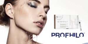 Profhilo