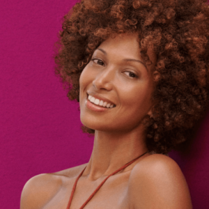 Sculptra in London, North London