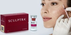 Sculptra_3