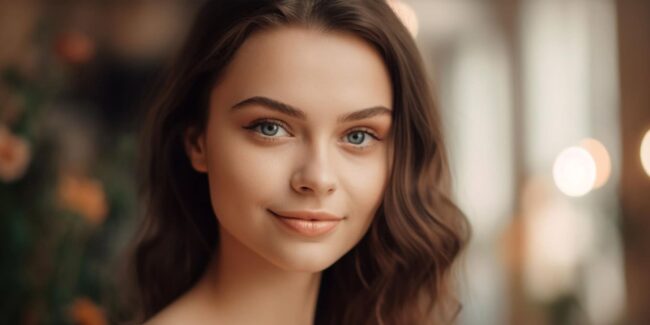 Dermal fillers in London