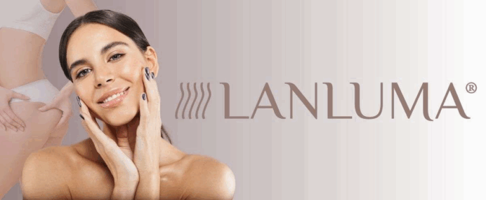 Lanluma 2