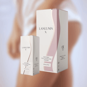 Lanluma