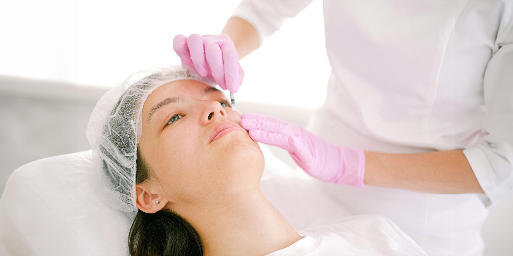 Exosome therapy Exosomes treatment in London, North London