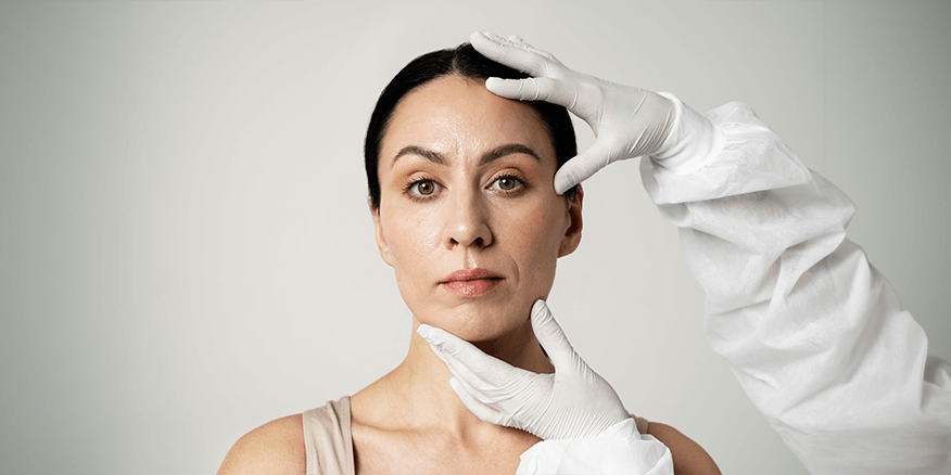 Morpheus8 in London Morpheus8 in London, North London