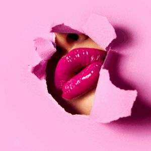 Lip fillers, Juvederm, London, North London, Finchley