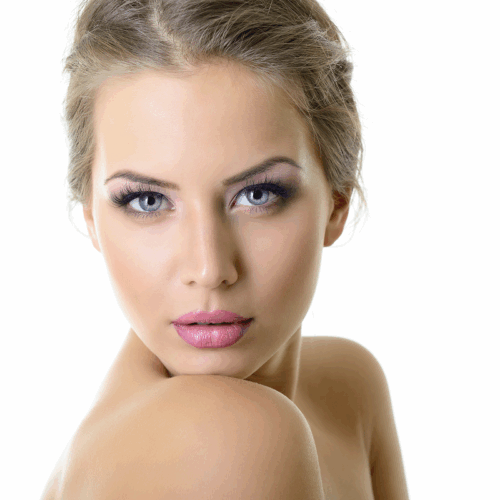 Botox, anti wrinkle treatment, North London, London, Finchley
