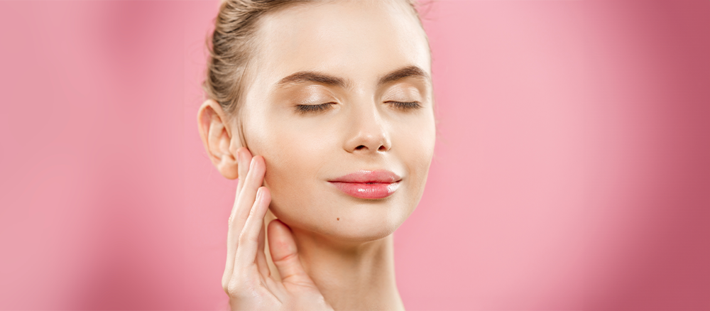 Pigmentation problems in London Pigmentation problems in London