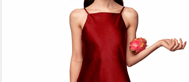 Aqualyx in London, North London for Love Handles