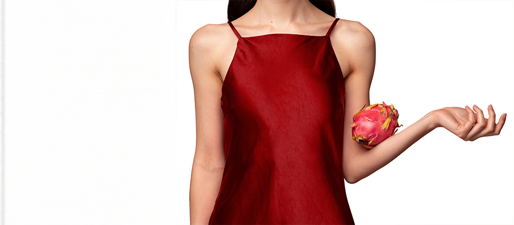 Aqualyx in London, North London for Love Handles