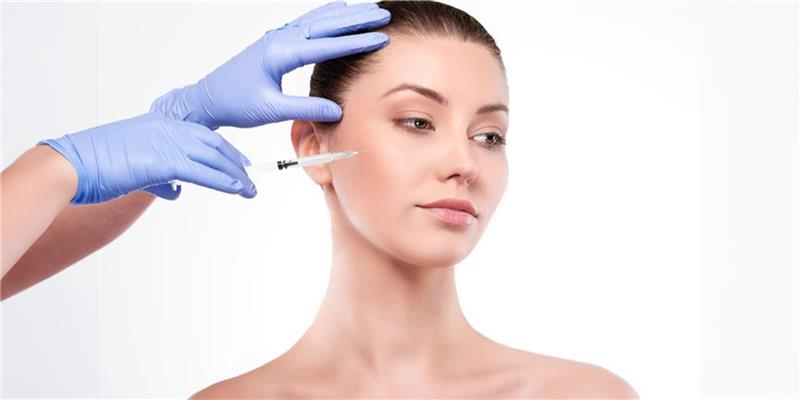 Anti-Wrinkle Injections in London Botox vs Anti-Wrinkle Injections in London: Which Treatment Is Right for You?