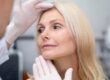 What Areas Can Anti-Wrinkle Injections in London Treat? From Forehead to Neck