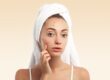 How to Choose the Right Acne Scar Treatment in London for Your Skin