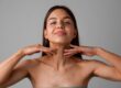 Aqualyx in London for Double Chin: A Non-Surgical Way to Define Your Jawline