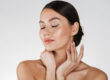 Profhilo in London for Body Skin Laxity: Arms, Knees and Abdomen Treatment Explained