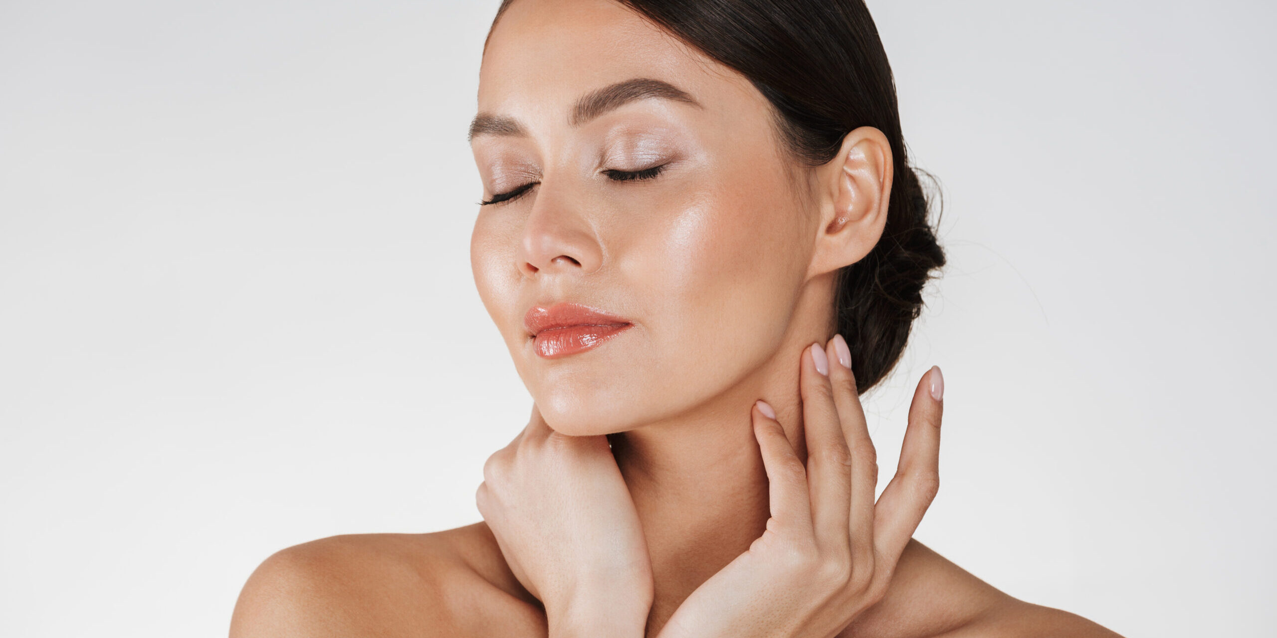 Profhilo in London for Body Skin Laxity Profhilo in London for Body Skin Laxity: Arms, Knees and Abdomen Treatment Explained