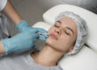 Best Lip Filler Clinic in North London