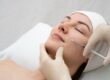 Dermal Fillers vs. Anti-Wrinkle Injections in London: Which Is Right for You?