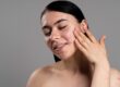Best Treatments for Acne Scars in London: A Complete Guide