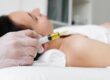 PRP Vaginal Rejuvenation in London: What It Is, Who It's For & What to Expect