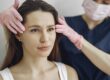 Best Treatments for Dark Circles Under Your Eyes in London