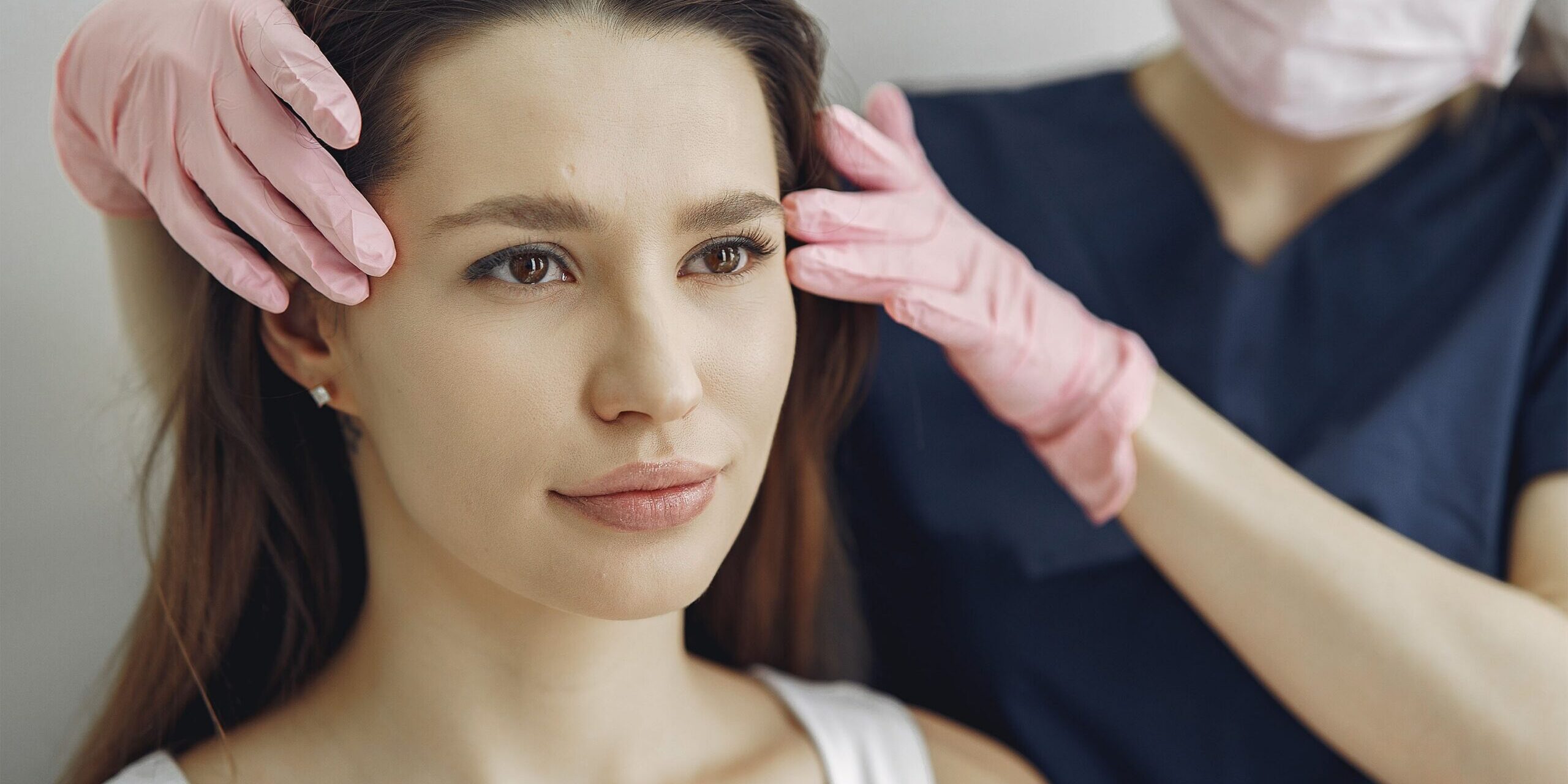 Treatments for Dark Circles Under Your Eyes Best Treatments for Dark Circles Under Your Eyes in London