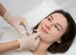 How to Choose a Safe Lip Filler Clinic in London