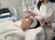 Aesthetic Treatments in Finchley, North London: Your Local Guide to Looking Your Best