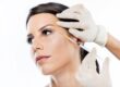 Anti-Wrinkle Injections vs Dermal Fillers