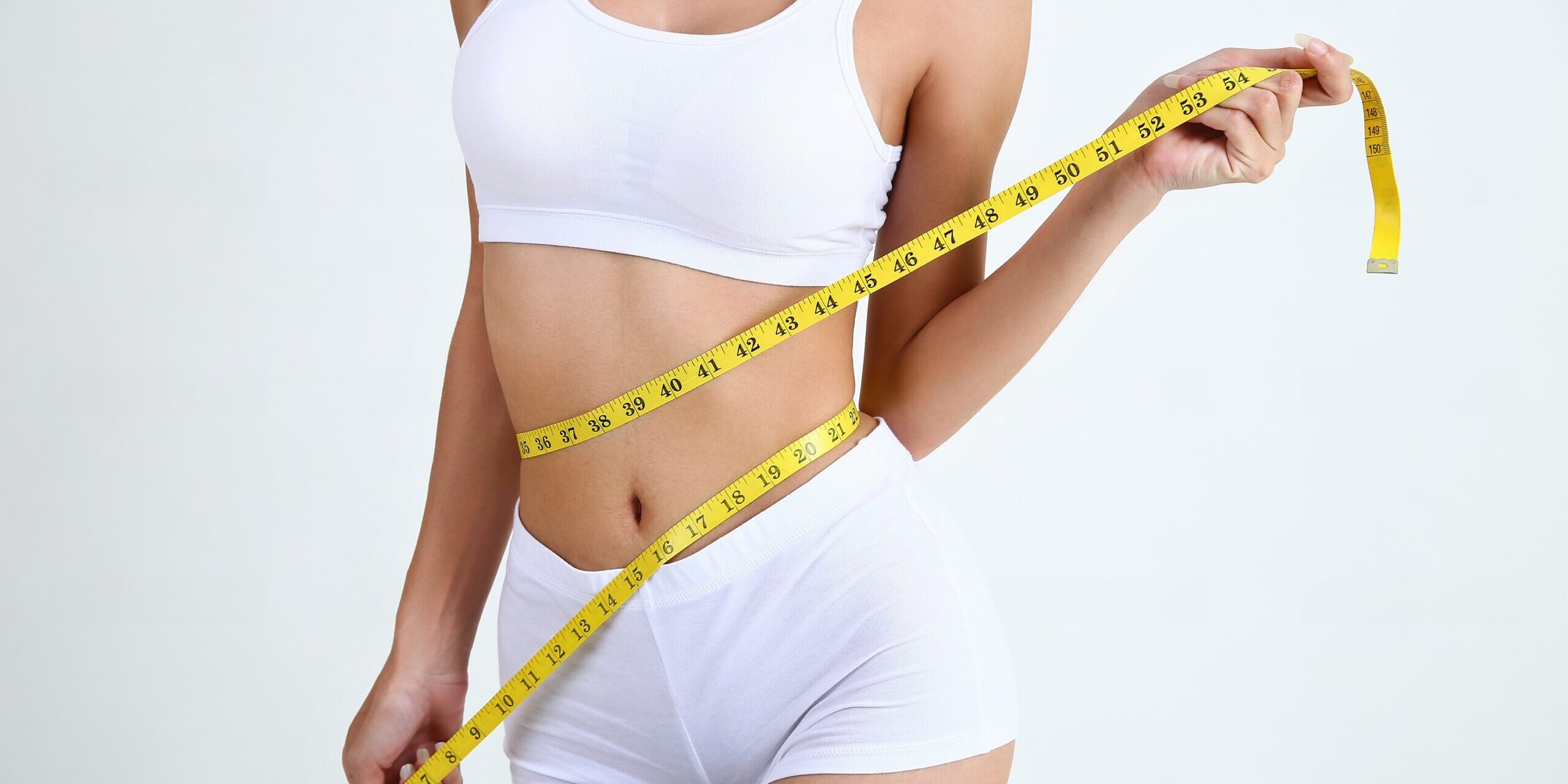 Aqualyx Fat Dissolving in London: Which Areas Can It Treat?